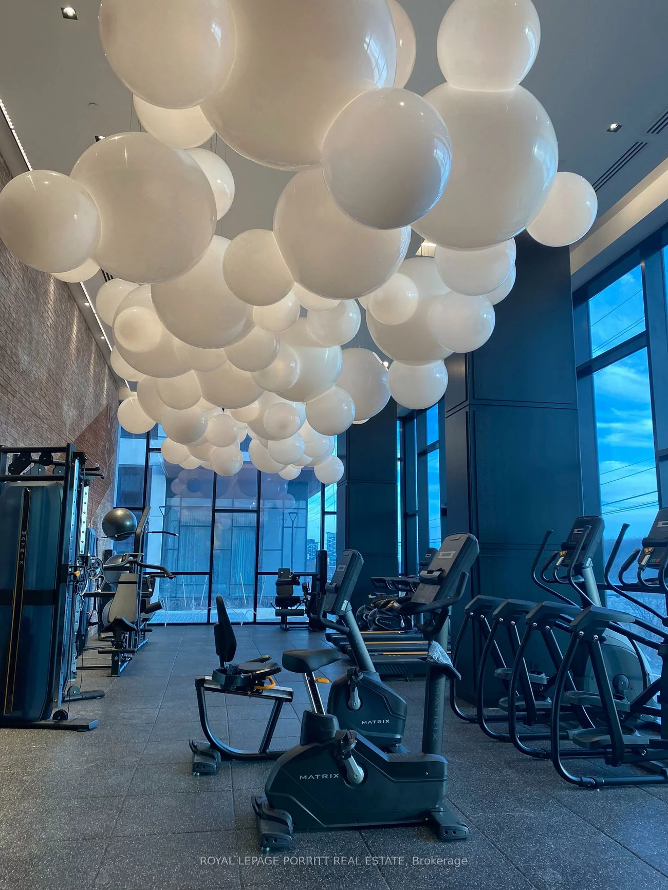 3220, William Coltson, 1010 - JM Joshua Meadows, Oakville