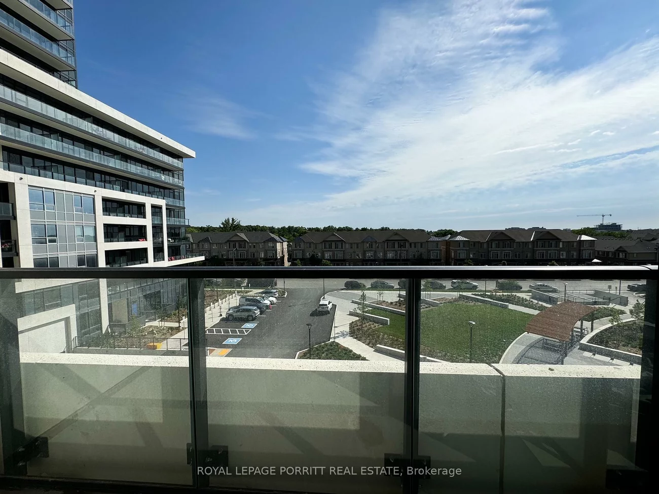 3220, William Coltson, 1010 - JM Joshua Meadows, Oakville