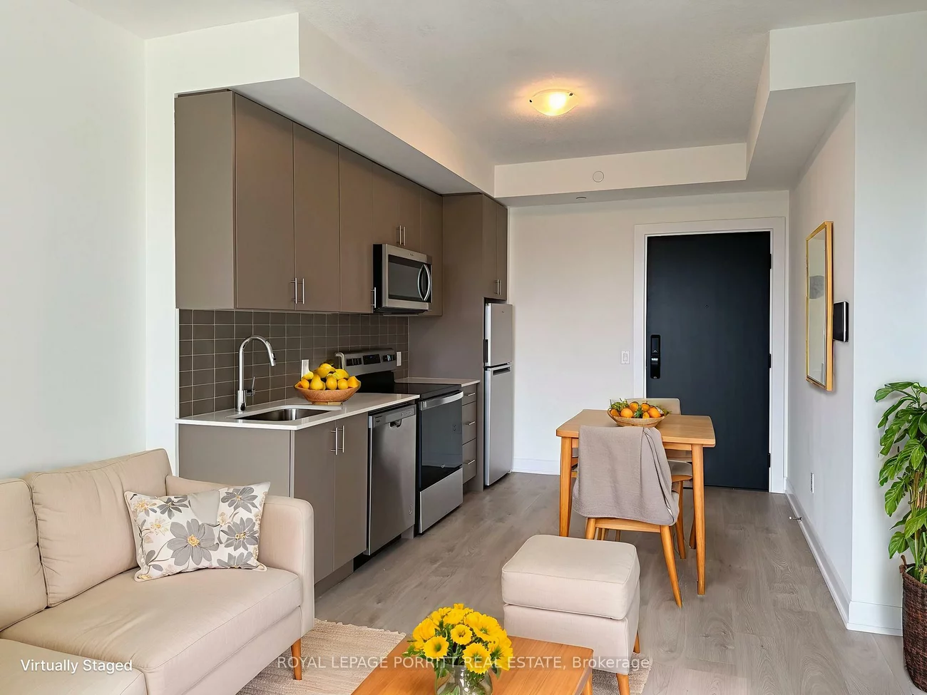 3220, William Coltson, 1010 - JM Joshua Meadows, Oakville