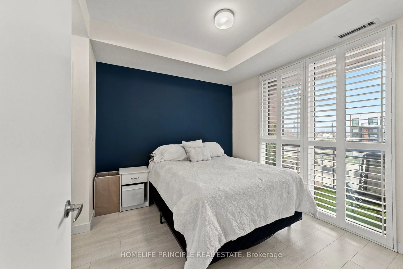 210, Sabina, 1008 - GO Glenorchy, Oakville