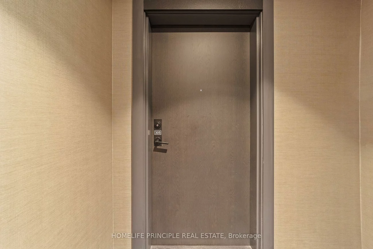 210, Sabina, 1008 - GO Glenorchy, Oakville