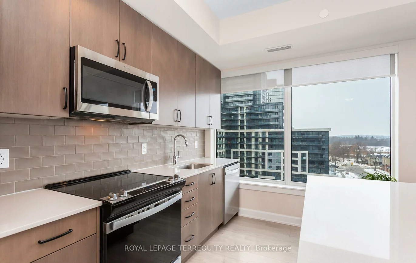 3200, William Coltson, 1010 - JM Joshua Meadows, Oakville