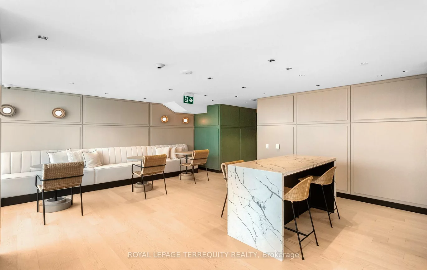 3200, William Coltson, 1010 - JM Joshua Meadows, Oakville