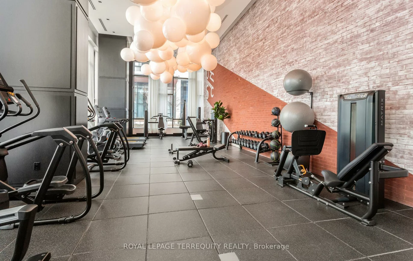 3200, William Coltson, 1010 - JM Joshua Meadows, Oakville