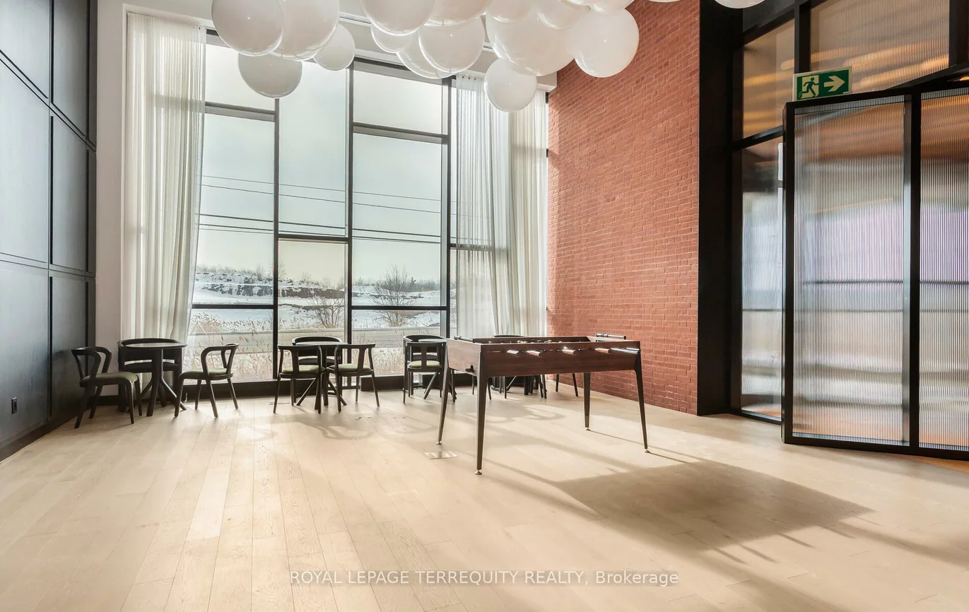 3200, William Coltson, 1010 - JM Joshua Meadows, Oakville