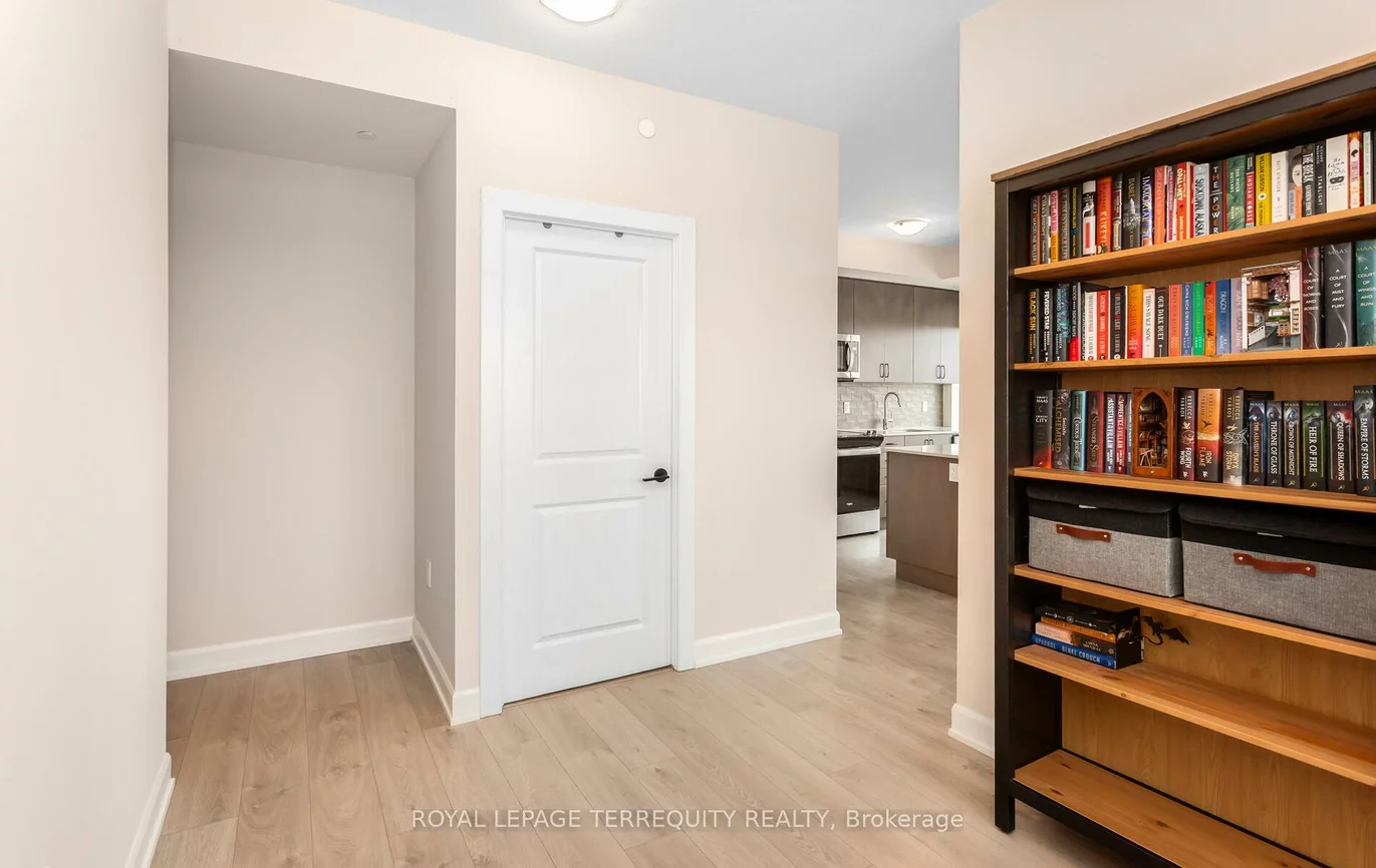 3200, William Coltson, 1010 - JM Joshua Meadows, Oakville