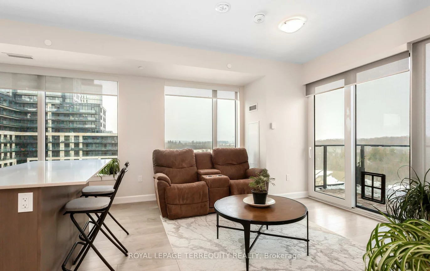 3200, William Coltson, 1010 - JM Joshua Meadows, Oakville