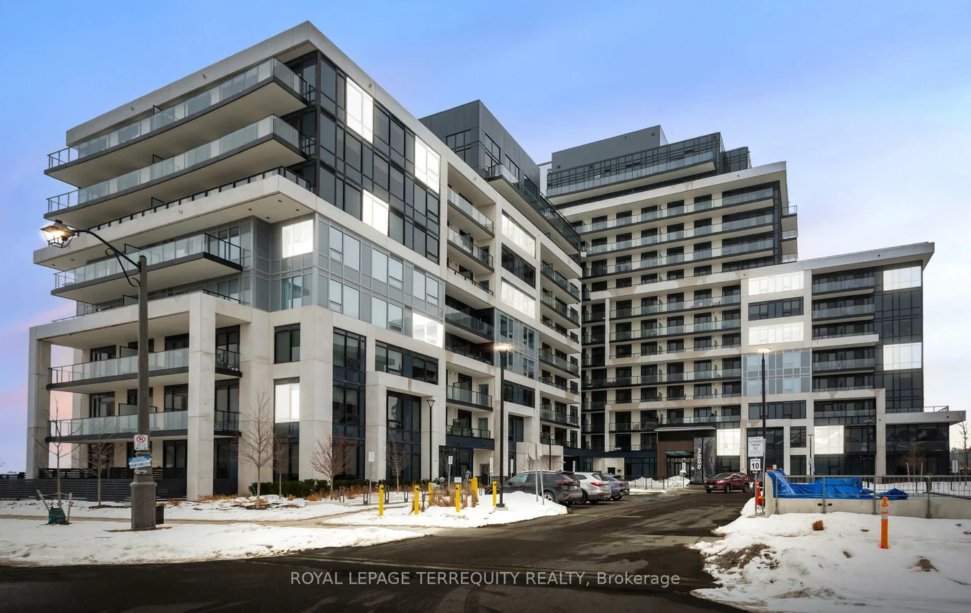3200, William Coltson, 1010 - JM Joshua Meadows, Oakville