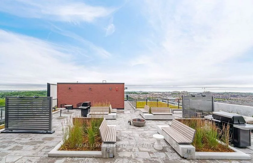 3200, William Coltson, 1010 - JM Joshua Meadows, Oakville