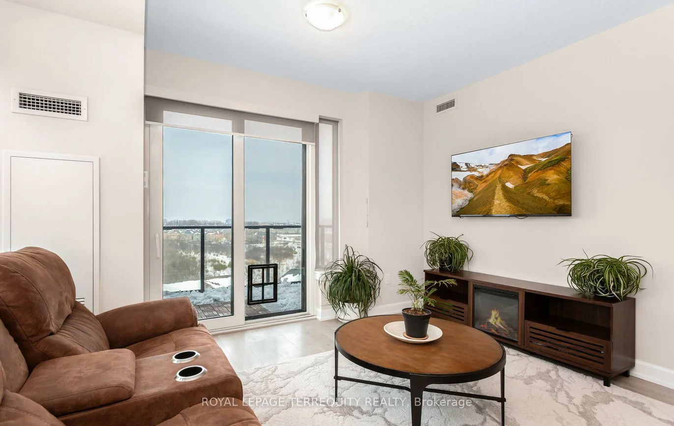 3200, William Coltson, 1010 - JM Joshua Meadows, Oakville