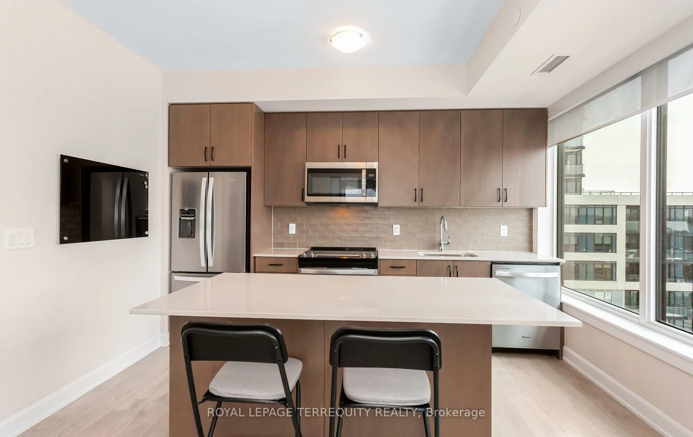 3200, William Coltson, 1010 - JM Joshua Meadows, Oakville