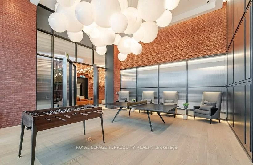 3200, William Coltson, 1010 - JM Joshua Meadows, Oakville