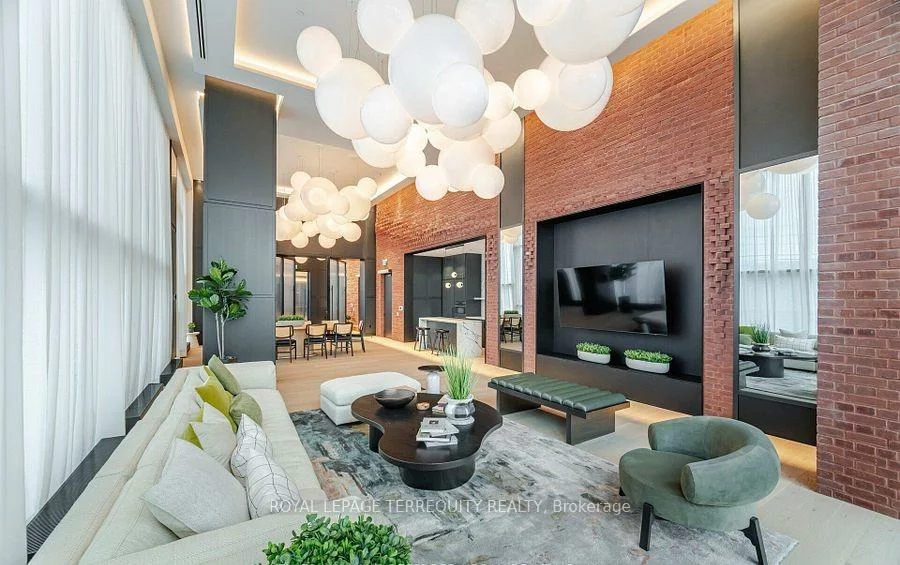 3200, William Coltson, 1010 - JM Joshua Meadows, Oakville