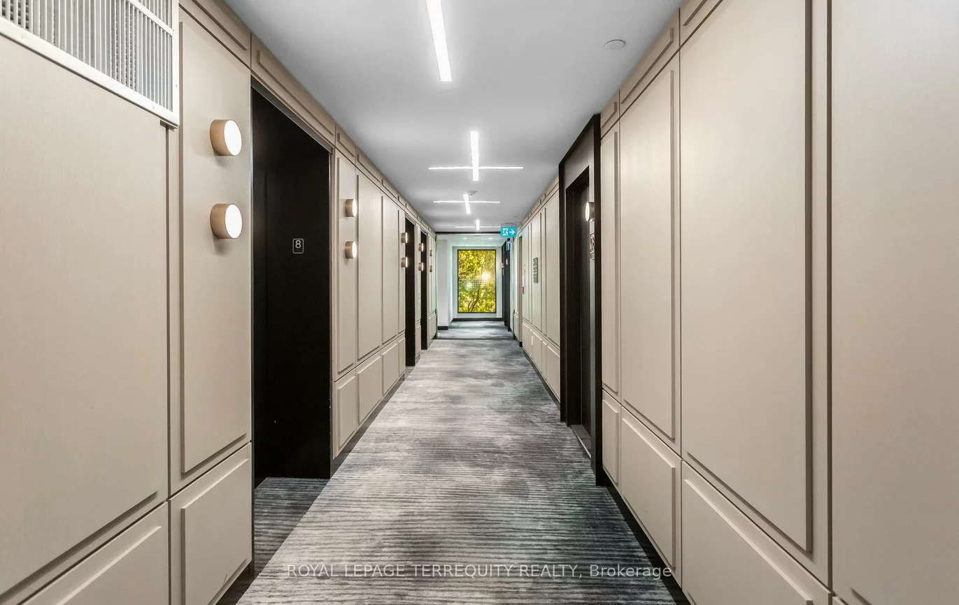 3200, William Coltson, 1010 - JM Joshua Meadows, Oakville