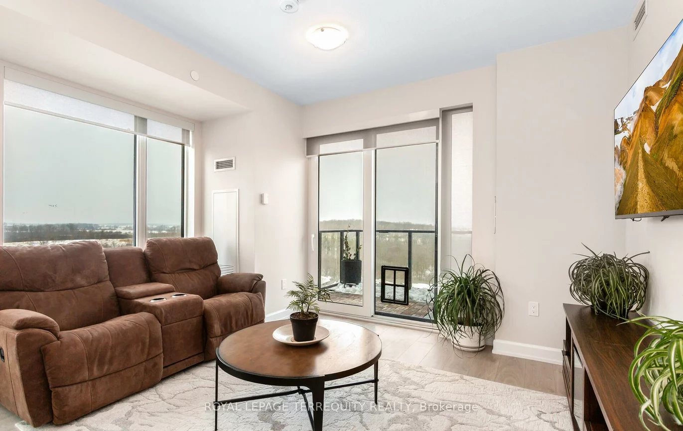3200, William Coltson, 1010 - JM Joshua Meadows, Oakville