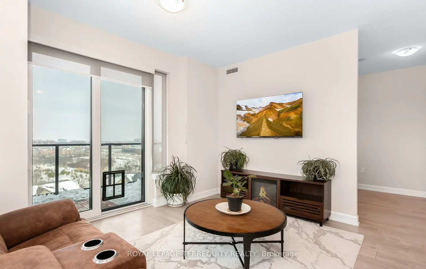 3200, William Coltson, 1010 - JM Joshua Meadows, Oakville