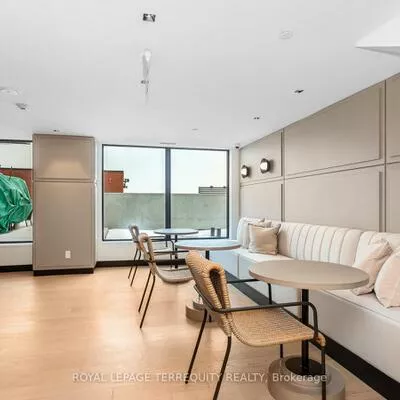 3200, William Coltson, 1010 - JM Joshua Meadows, Oakville