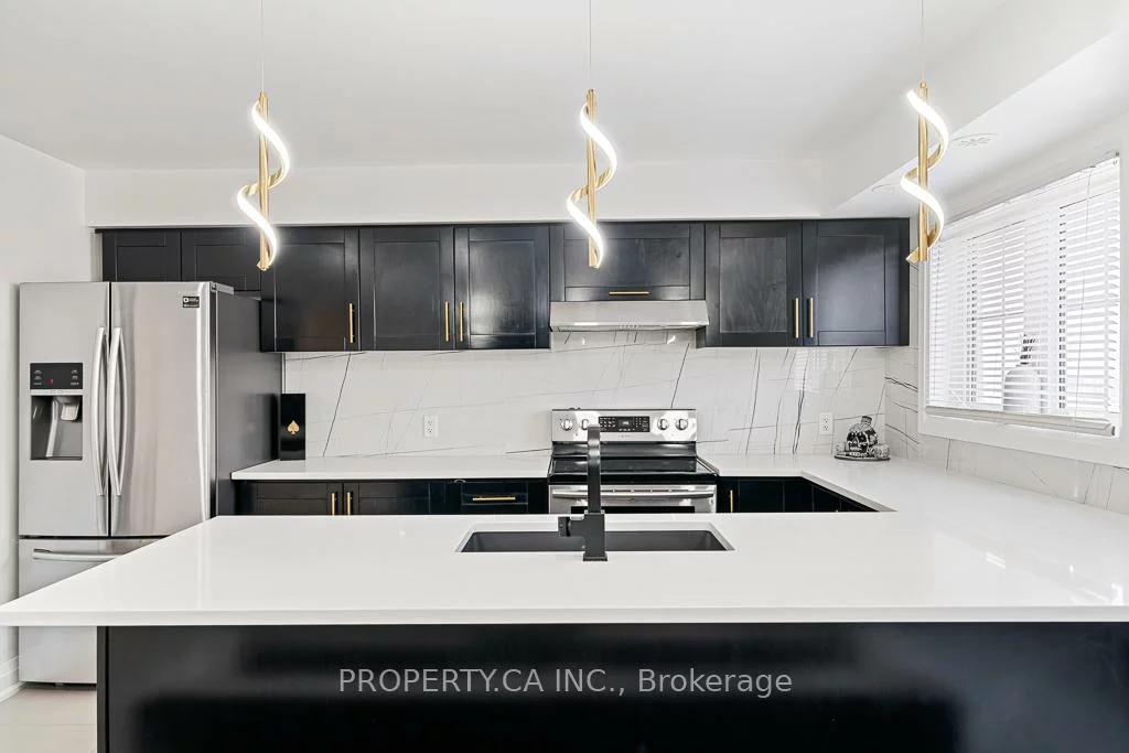 2441, Greenwich, 1019 - WM Westmount, Oakville