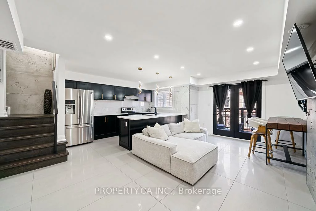 2441, Greenwich, 1019 - WM Westmount, Oakville