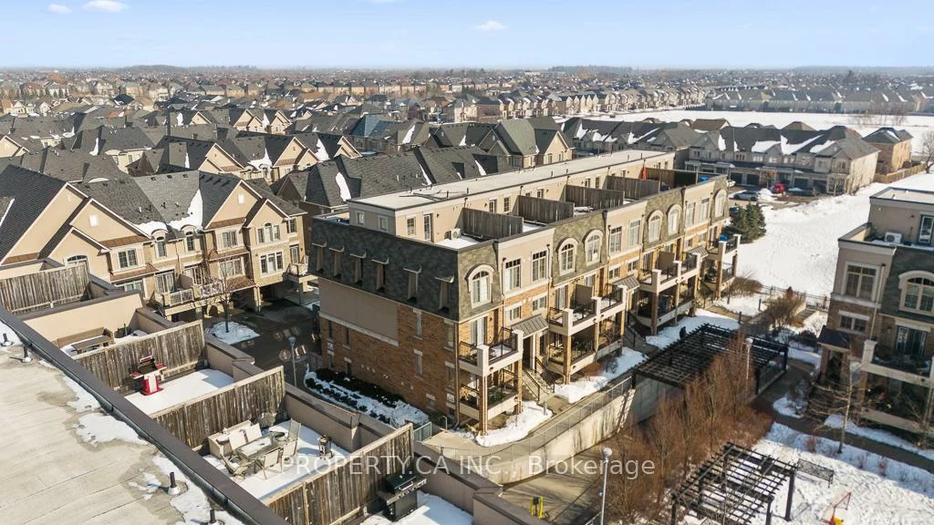 2441, Greenwich, 1019 - WM Westmount, Oakville