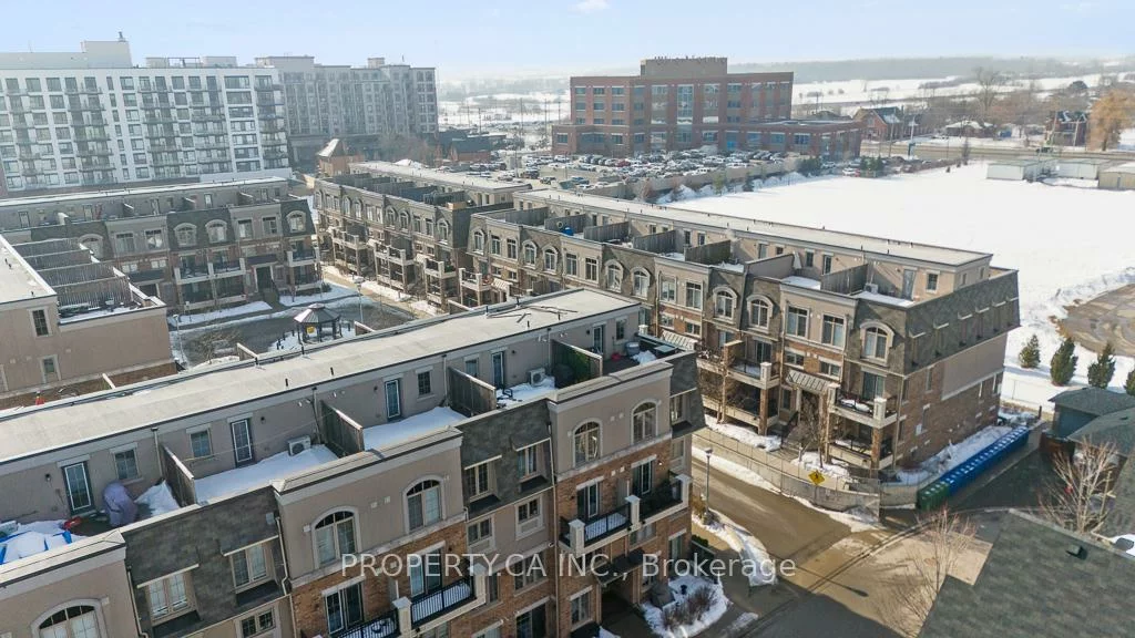 2441, Greenwich, 1019 - WM Westmount, Oakville