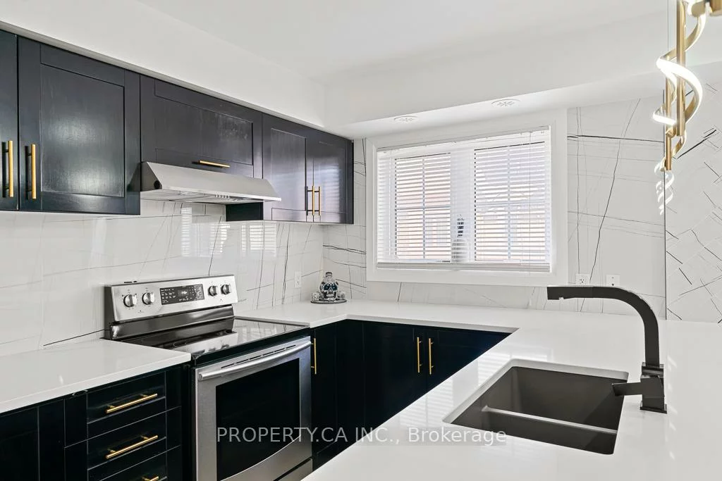 2441, Greenwich, 1019 - WM Westmount, Oakville