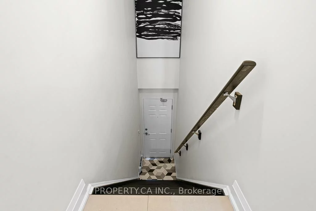 2441, Greenwich, 1019 - WM Westmount, Oakville