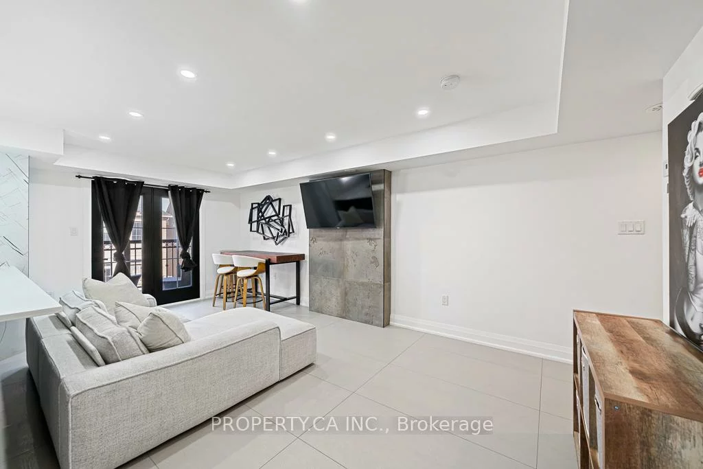 2441, Greenwich, 1019 - WM Westmount, Oakville