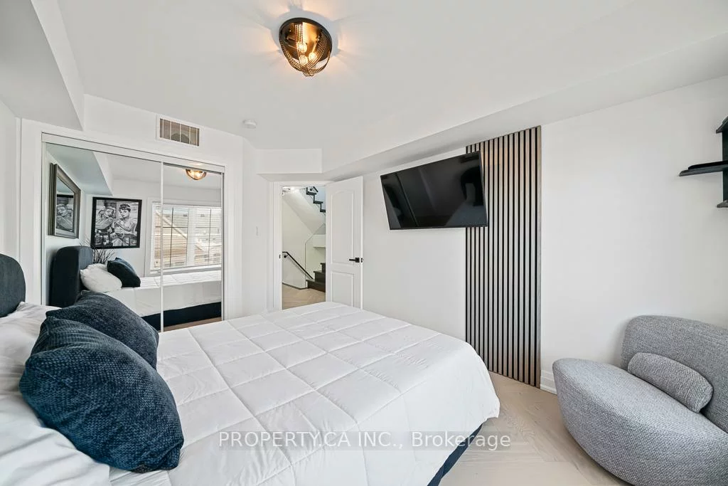 2441, Greenwich, 1019 - WM Westmount, Oakville