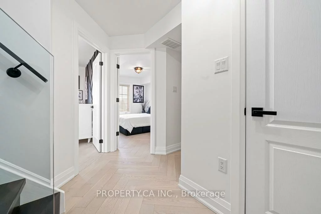 2441, Greenwich, 1019 - WM Westmount, Oakville