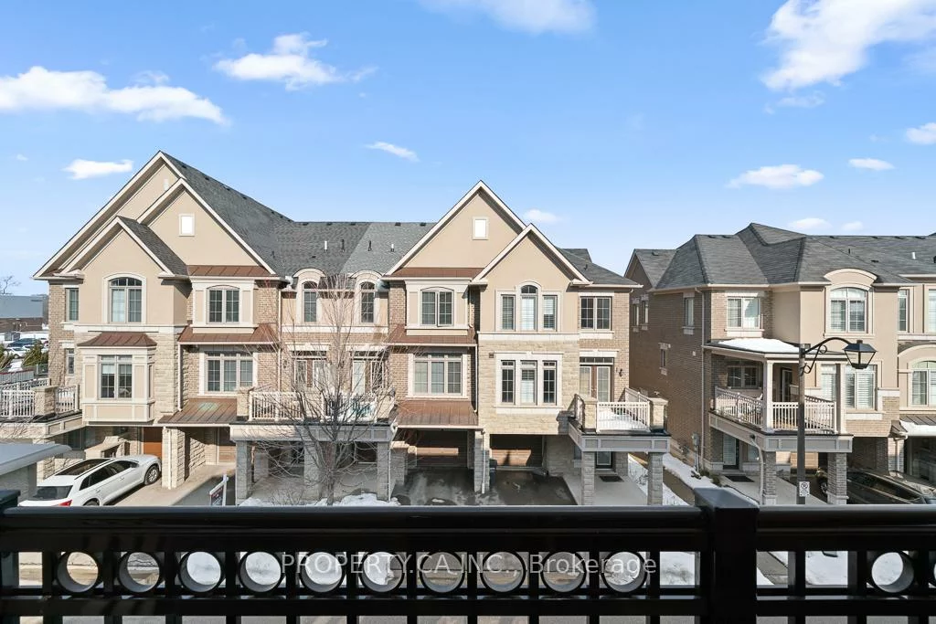2441, Greenwich, 1019 - WM Westmount, Oakville