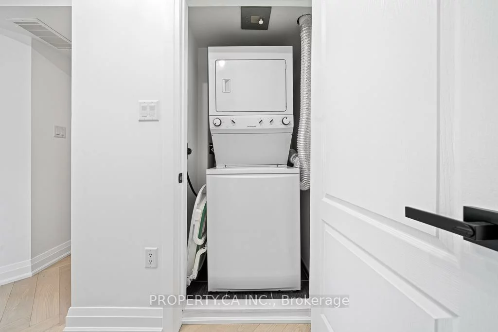 2441, Greenwich, 1019 - WM Westmount, Oakville