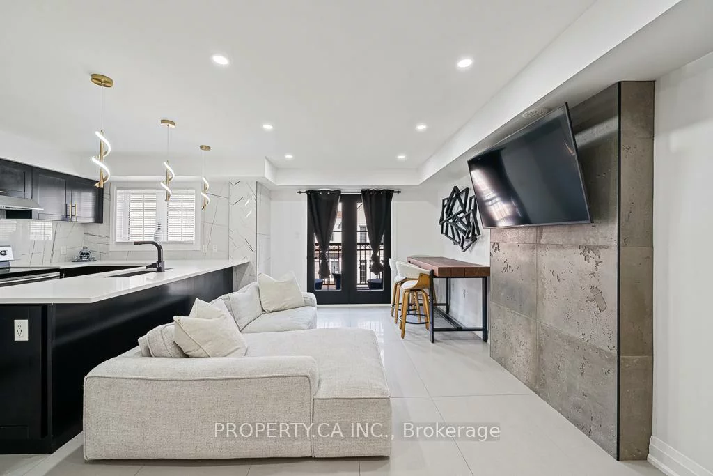 2441, Greenwich, 1019 - WM Westmount, Oakville