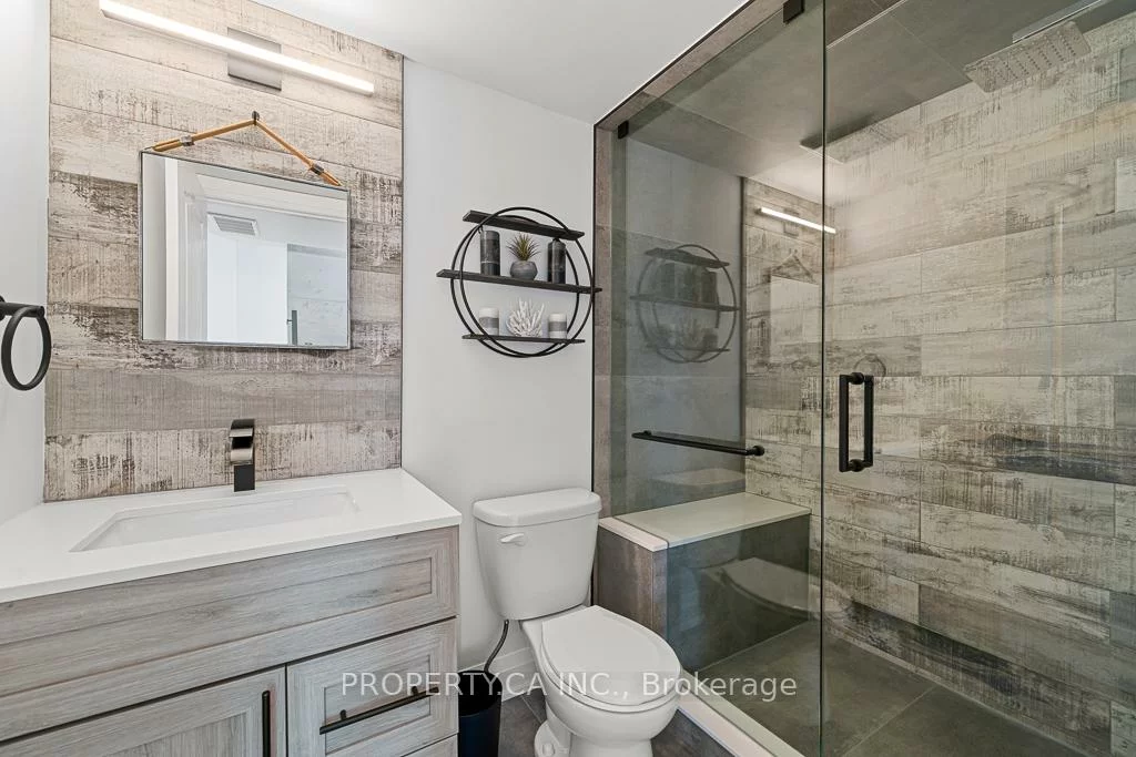 2441, Greenwich, 1019 - WM Westmount, Oakville