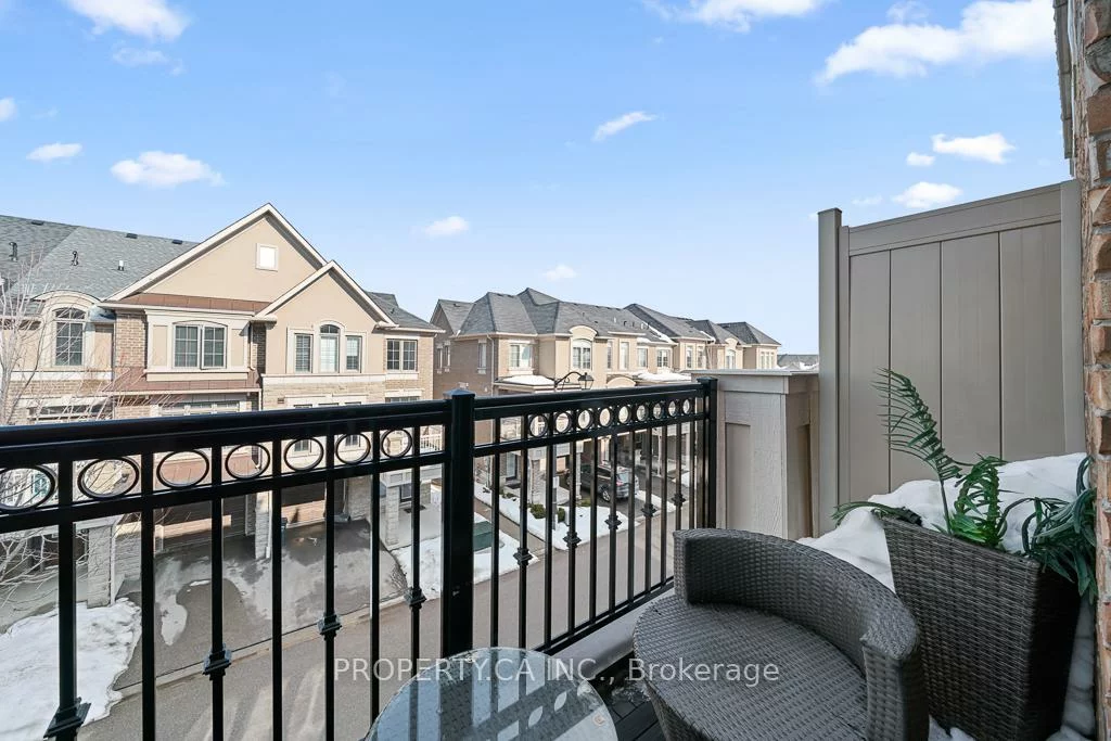 2441, Greenwich, 1019 - WM Westmount, Oakville