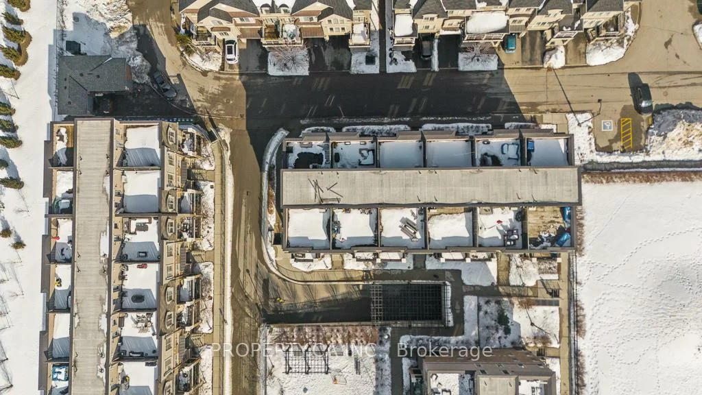 2441, Greenwich, 1019 - WM Westmount, Oakville