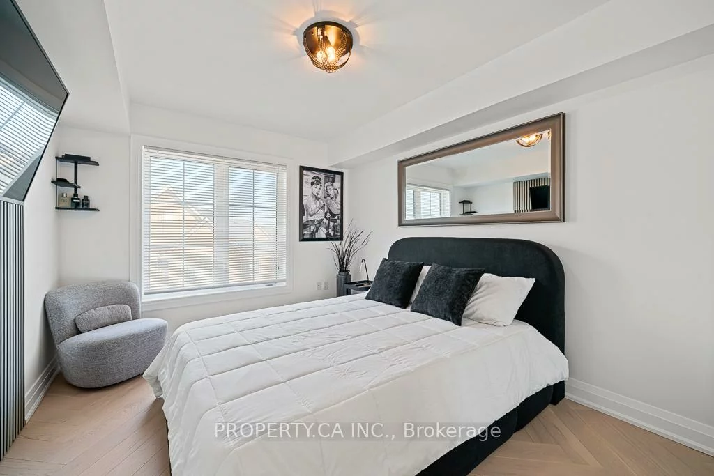 2441, Greenwich, 1019 - WM Westmount, Oakville