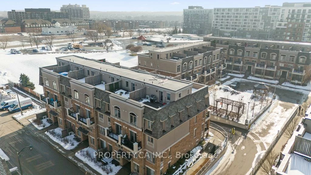 2441, Greenwich, 1019 - WM Westmount, Oakville