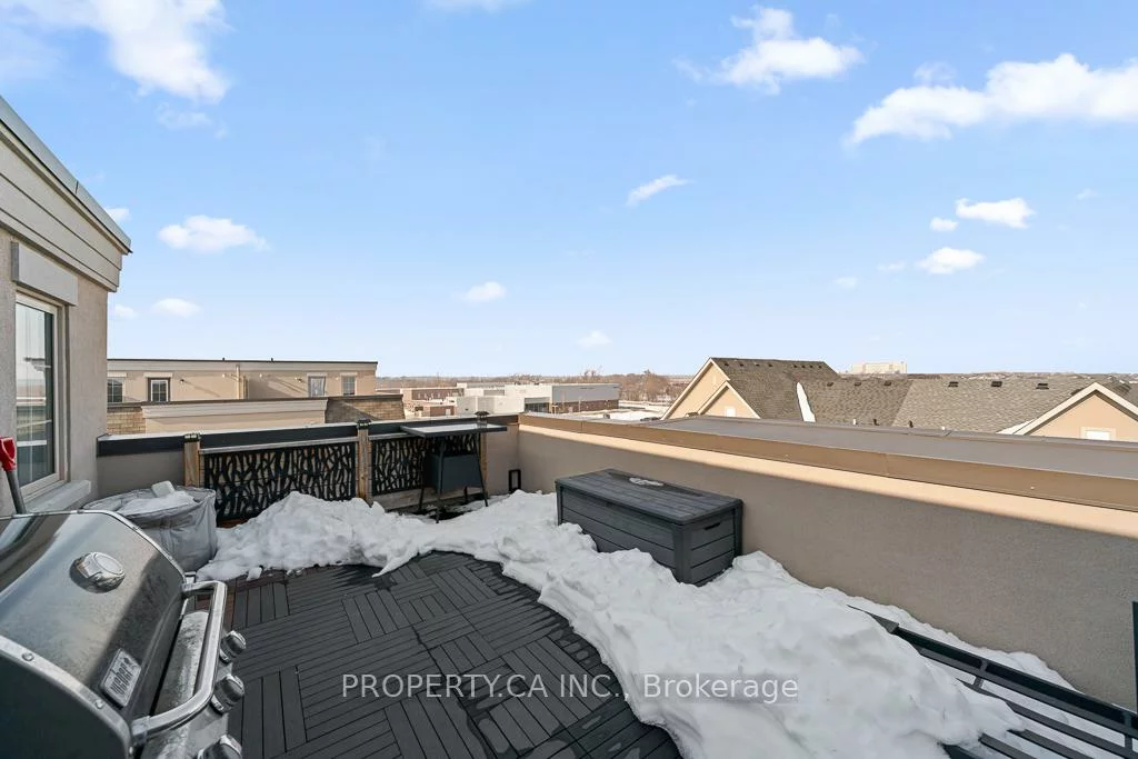 2441, Greenwich, 1019 - WM Westmount, Oakville