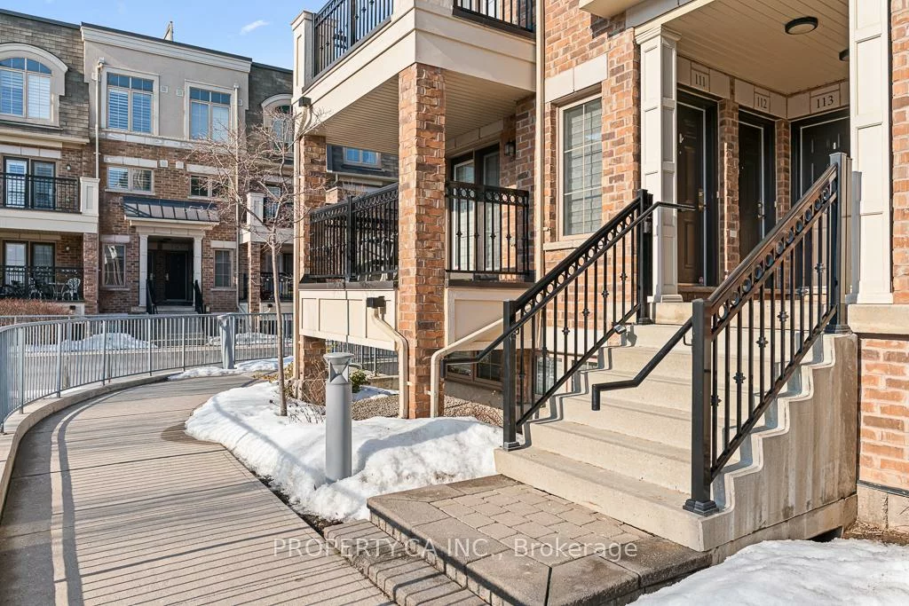 2441, Greenwich, 1019 - WM Westmount, Oakville