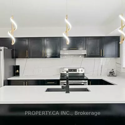 2441, Greenwich, 1019 - WM Westmount, Oakville