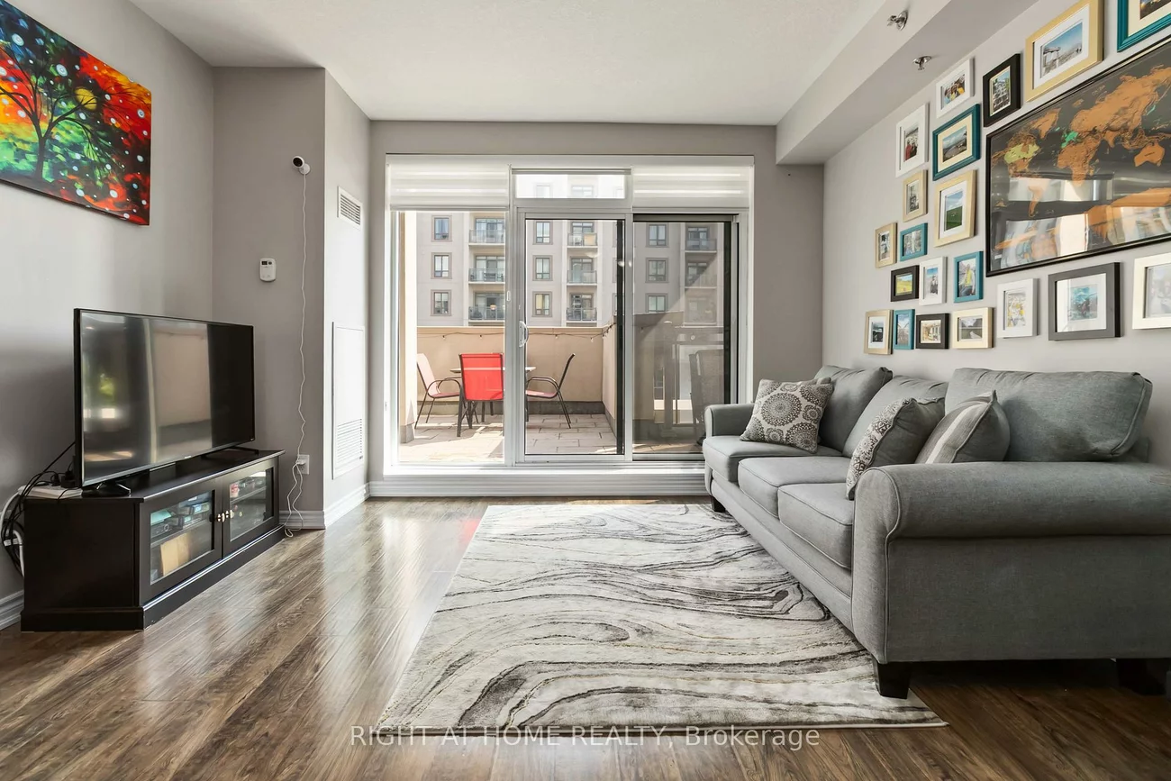 2490, Old Bronte, 1019 - WM Westmount, Oakville