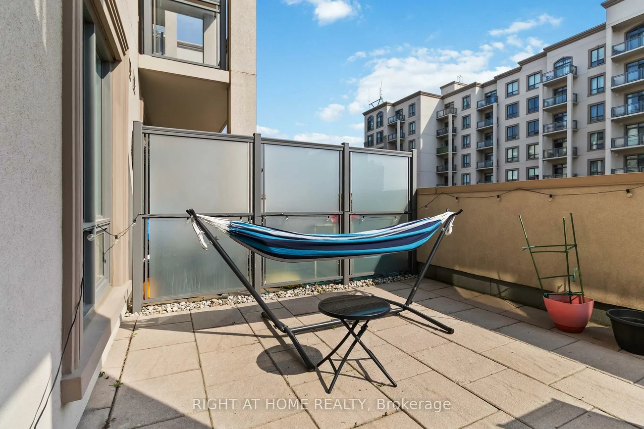 2490, Old Bronte, 1019 - WM Westmount, Oakville