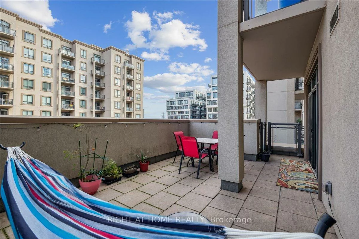 2490, Old Bronte, 1019 - WM Westmount, Oakville