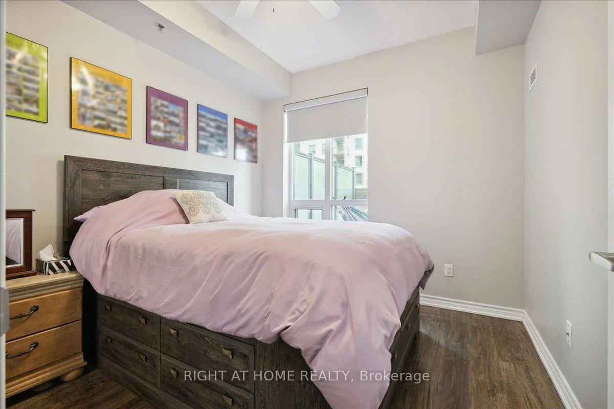 2490, Old Bronte, 1019 - WM Westmount, Oakville