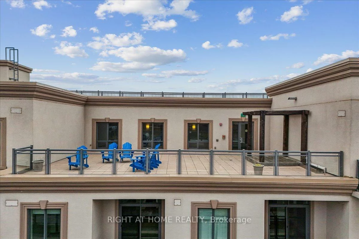 2490, Old Bronte, 1019 - WM Westmount, Oakville