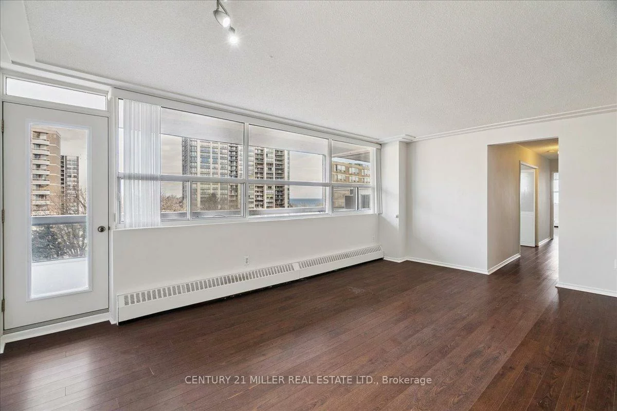 2263, Marine, 1001 - BR Bronte, Oakville