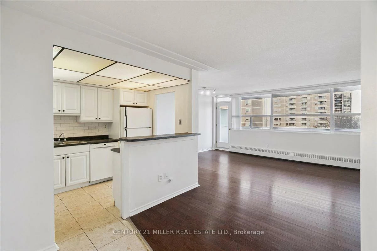 2263, Marine, 1001 - BR Bronte, Oakville