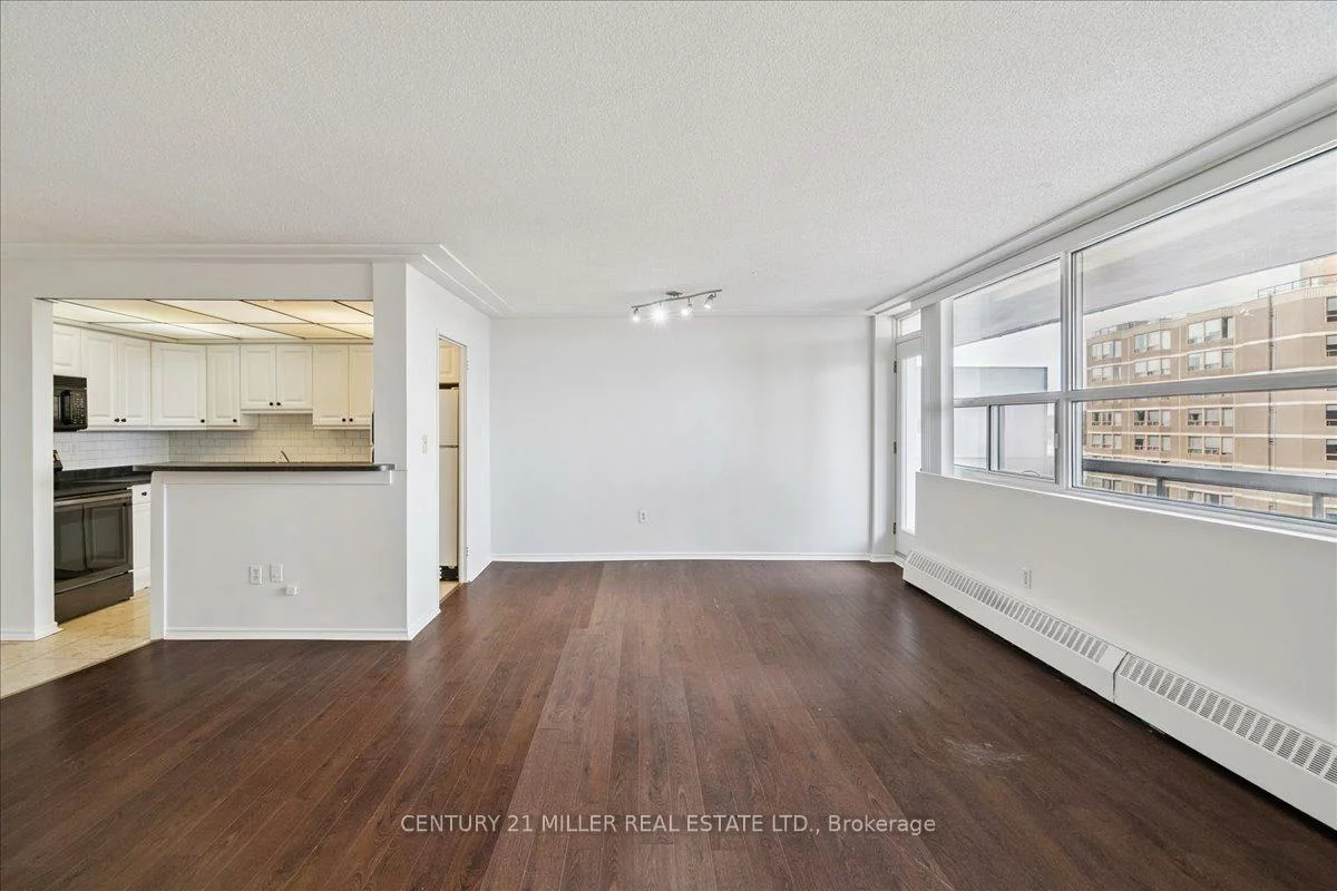 2263, Marine, 1001 - BR Bronte, Oakville