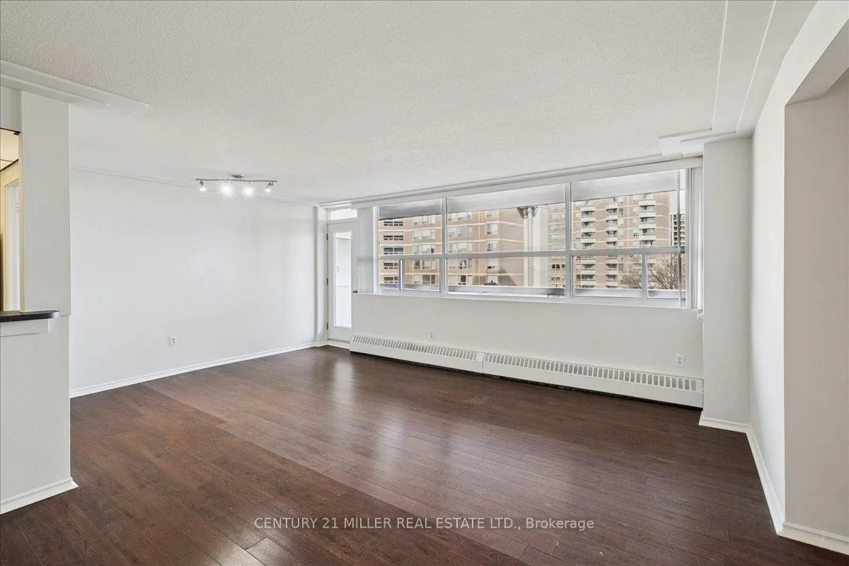 2263, Marine, 1001 - BR Bronte, Oakville